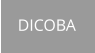DICOBA