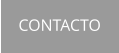 CONTACTO