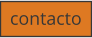 contacto