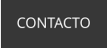 CONTACTO