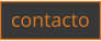 contacto
